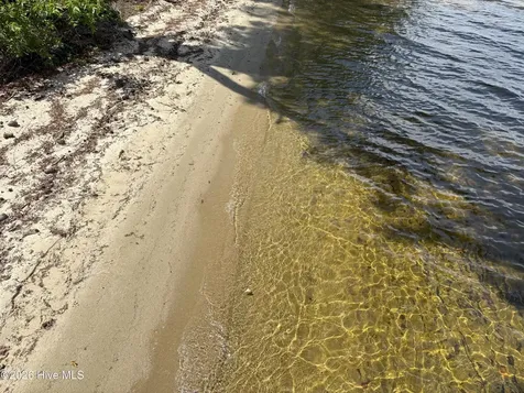 144 Waccamaw Shores Road Lake Waccamaw NC 28450