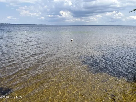 144 Waccamaw Shores Road Lake Waccamaw NC 28450