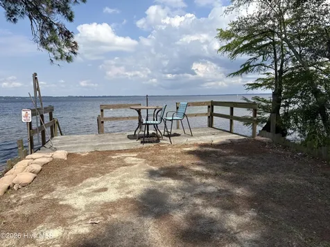 144 Waccamaw Shores Road Lake Waccamaw NC 28450