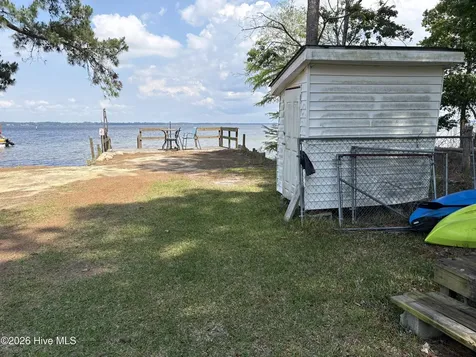 144 Waccamaw Shores Road Lake Waccamaw NC 28450