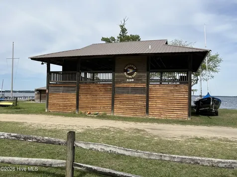 144 Waccamaw Shores Road Lake Waccamaw NC 28450