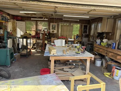 144 Waccamaw Shores Road Lake Waccamaw NC 28450