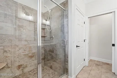 120 Heath Court West End NC 27376