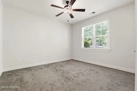 120 Heath Court West End NC 27376