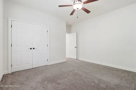 120 Heath Court West End NC 27376