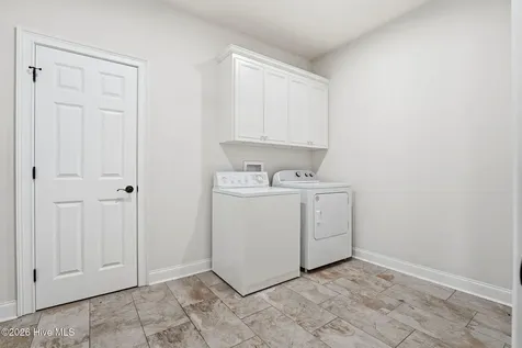 120 Heath Court West End NC 27376