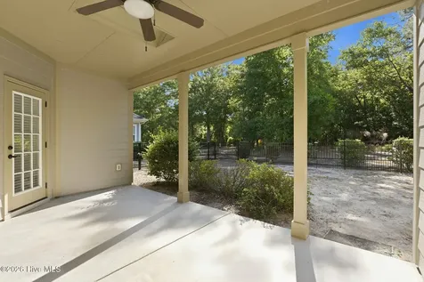120 Heath Court West End NC 27376