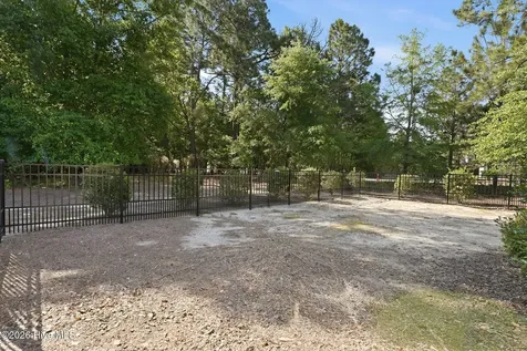 120 Heath Court West End NC 27376