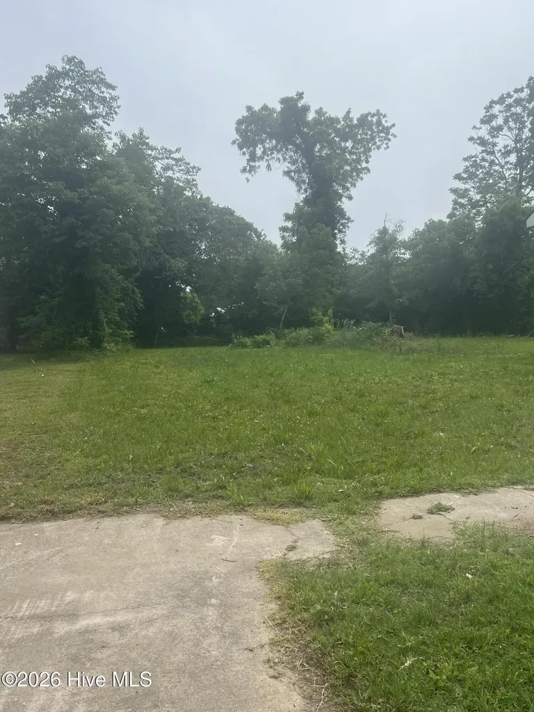 232 Walker Street Augusta GA 30901
