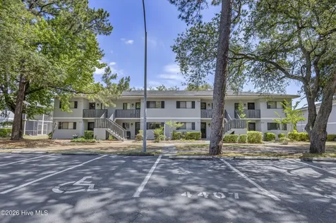 4403 Holly Tree Road Wilmington NC 28412