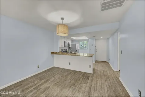 4403 Holly Tree Road Wilmington NC 28412