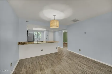 4403 Holly Tree Road Wilmington NC 28412