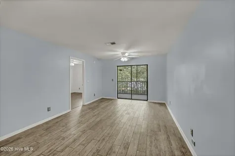 4403 Holly Tree Road Wilmington NC 28412