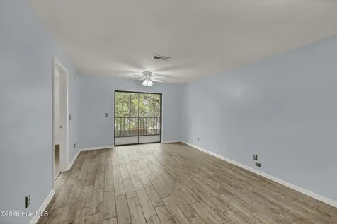 4403 Holly Tree Road Wilmington NC 28412