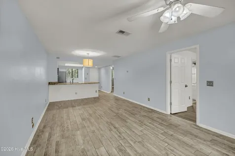 4403 Holly Tree Road Wilmington NC 28412
