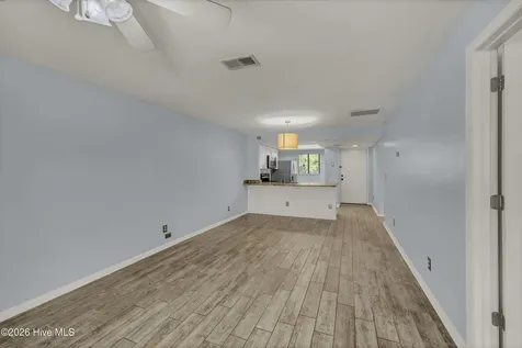 4403 Holly Tree Road Wilmington NC 28412