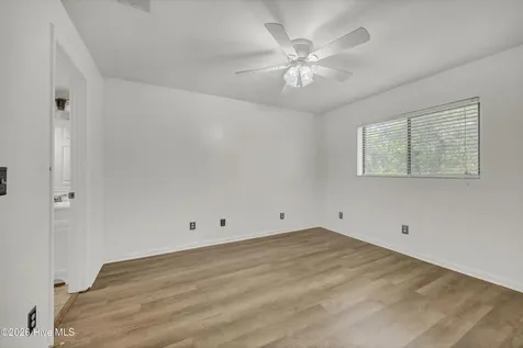 4403 Holly Tree Road Wilmington NC 28412