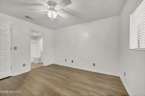 4403 Holly Tree Road Wilmington NC 28412