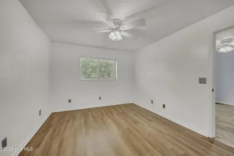 4403 Holly Tree Road Wilmington NC 28412