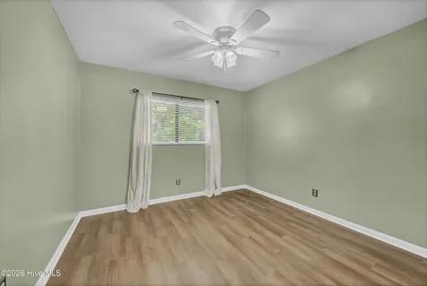 4403 Holly Tree Road Wilmington NC 28412