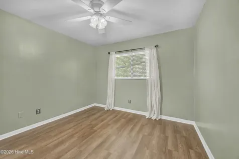 4403 Holly Tree Road Wilmington NC 28412
