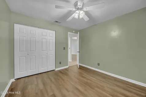 4403 Holly Tree Road Wilmington NC 28412