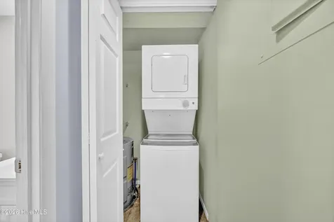 4403 Holly Tree Road Wilmington NC 28412