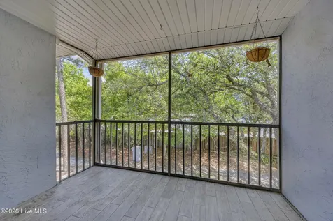 4403 Holly Tree Road Wilmington NC 28412