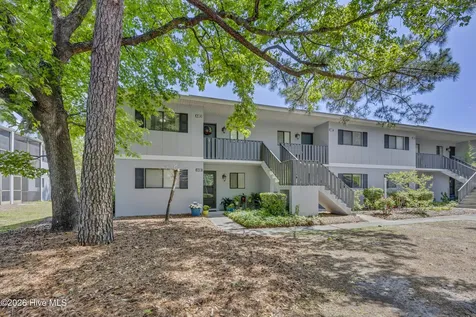 4403 Holly Tree Road Wilmington NC 28412