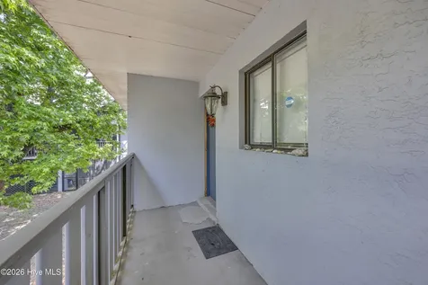 4403 Holly Tree Road Wilmington NC 28412