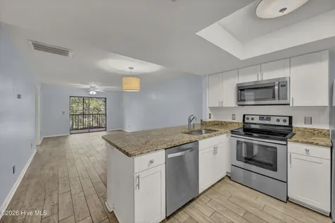 4403 Holly Tree Road Wilmington NC 28412