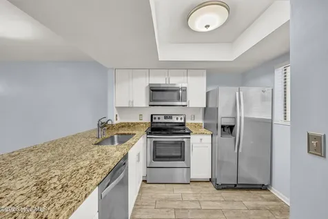 4403 Holly Tree Road Wilmington NC 28412