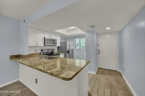 4403 Holly Tree Road Wilmington NC 28412