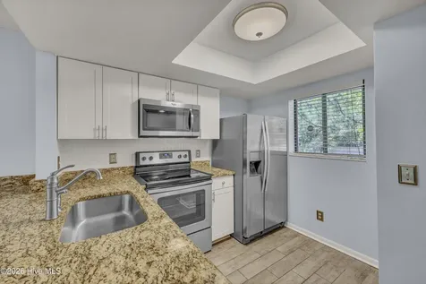 4403 Holly Tree Road Wilmington NC 28412