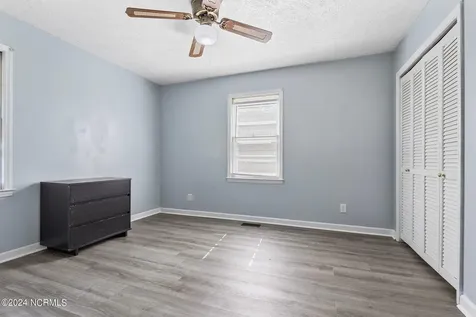 1708 N Poplar Street Aberdeen NC 28315
