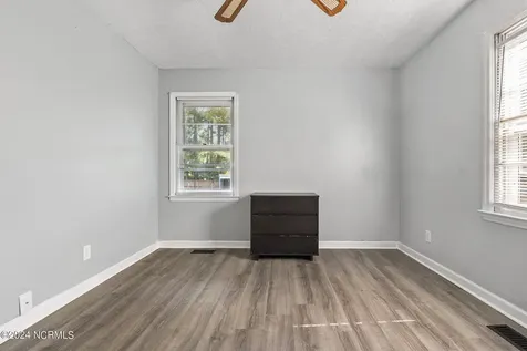 1708 N Poplar Street Aberdeen NC 28315