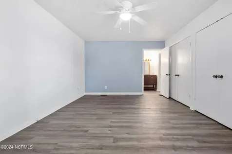 1708 N Poplar Street Aberdeen NC 28315