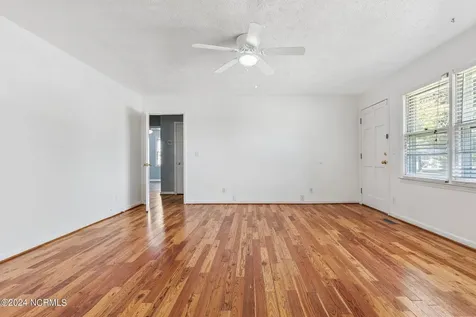 1708 N Poplar Street Aberdeen NC 28315