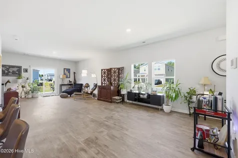 1083 Tripletail Drive NW Sunset Beach NC 28468