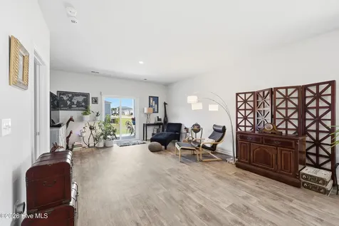 1083 Tripletail Drive NW Sunset Beach NC 28468