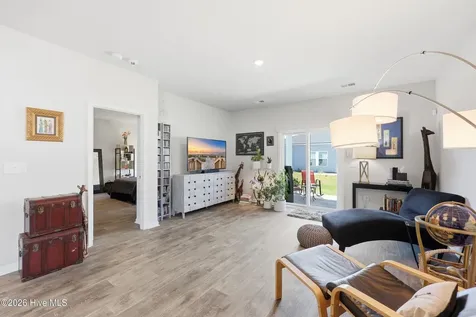 1083 Tripletail Drive NW Sunset Beach NC 28468