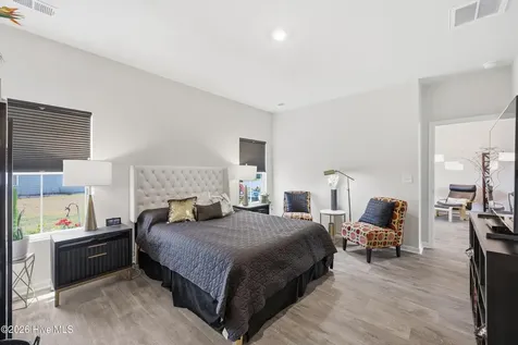 1083 Tripletail Drive NW Sunset Beach NC 28468