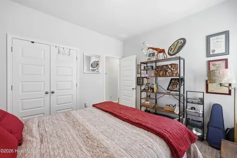 1083 Tripletail Drive NW Sunset Beach NC 28468