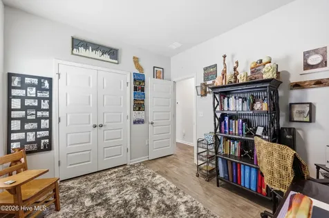 1083 Tripletail Drive NW Sunset Beach NC 28468