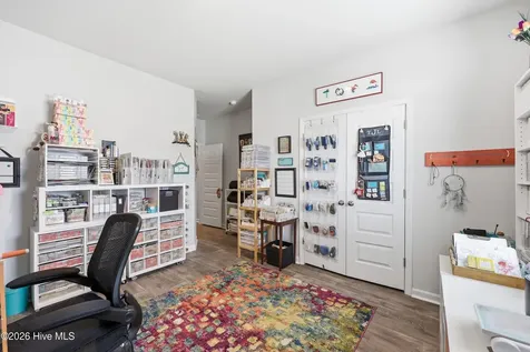 1083 Tripletail Drive NW Sunset Beach NC 28468