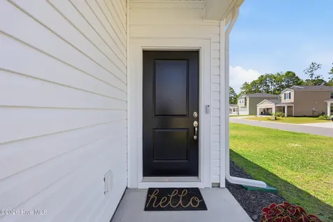 1083 Tripletail Drive NW Sunset Beach NC 28468