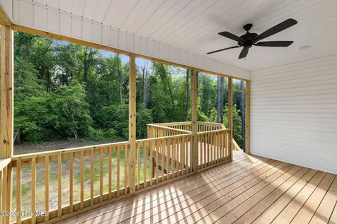 505 Brighton Drive Goldsboro NC 27530