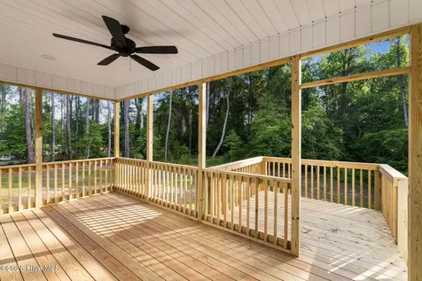 505 Brighton Drive Goldsboro NC 27530