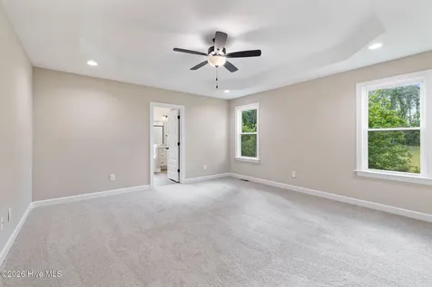 505 Brighton Drive Goldsboro NC 27530