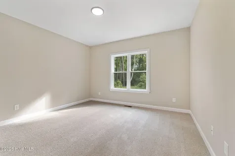 505 Brighton Drive Goldsboro NC 27530